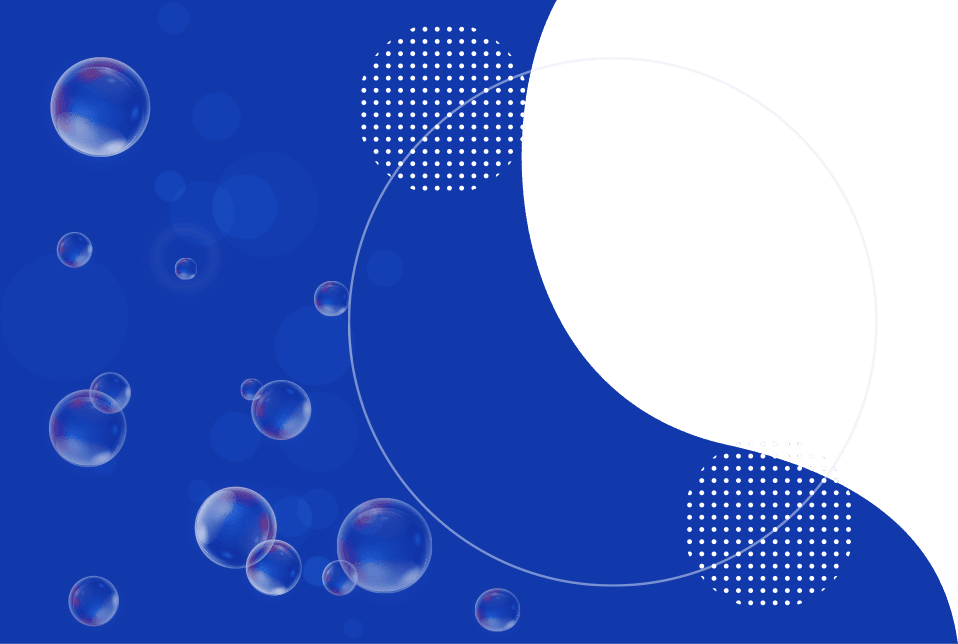 Trường Trung học cơ sở Hòa Hiệp - xã Hòa Hiệp, Tp.HCM